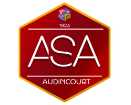 Association Sportive Audincourt