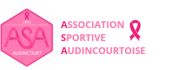 Association Sportive Audincourt