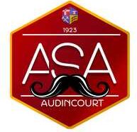 Association Sportive Audincourt