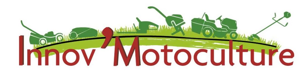 logo-Innov-Motoculture-à-Audincourt