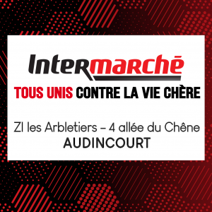 Intermarché