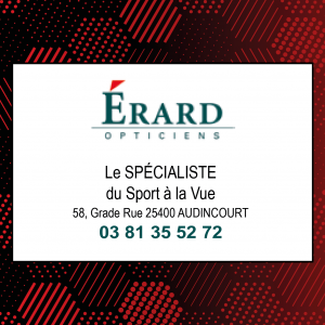Érard